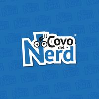 ilcovodelnerd