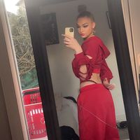 esmeralda.latina.1