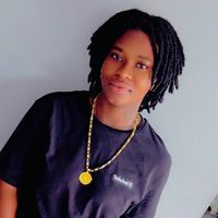ama_delee3