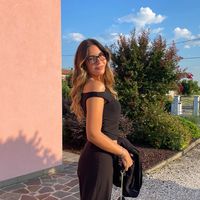 sofiiaveggo