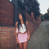 laaniitaa2.0