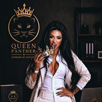 queenphanter