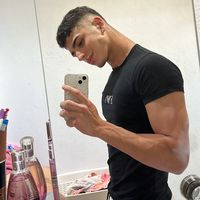 yerayxxx_
