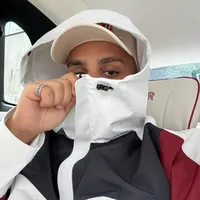 original sound - mo_chamali