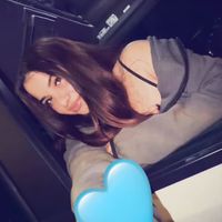 andreeasgh2