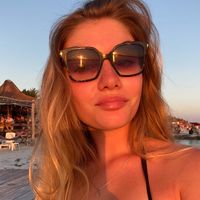 _mila_prt
