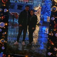 andreeashsamy061