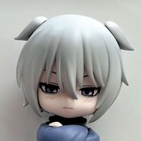 jspjscduntw