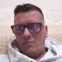 suono originale