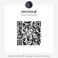 suono originale