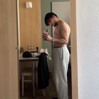 alkn_umt933z