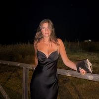 marialebrero1