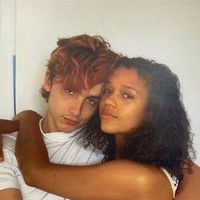 livtpwk.com