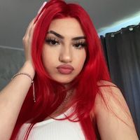 cosminadaniella15