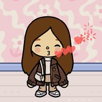 ioanabriana18