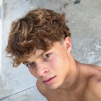 luigideltratti