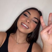 sylvia_soles