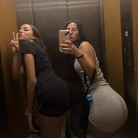 las.coshicas