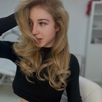 bianca.pacurar