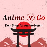 animego68