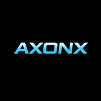 .axonx