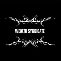 wealthsyndicatea