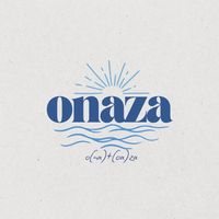 onaza.m