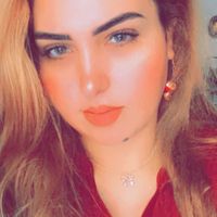 nour_officiel_17