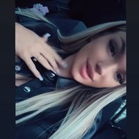___dorinaaa___