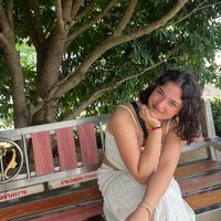 africacarrascoo_r