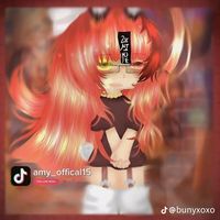 amy_offical15