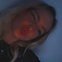 selena_1907_