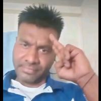 user7530602610612
