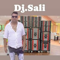 dj_saliivanov.777