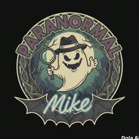 paranormal.mike4
