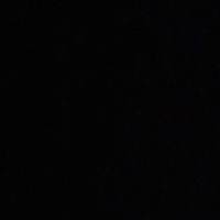 username21234568