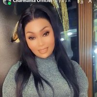 charmanta.officie