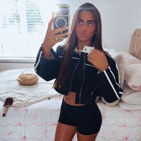 lucialeamyxo