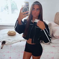 original sound - lucialeamyxo
