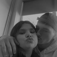 ionut.txi