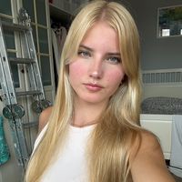 _joliewidart_