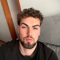 adriarg23