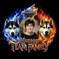 isafamily8