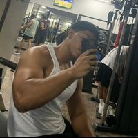 mateo_uribe7