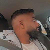 backx93