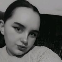 cristina.michnea