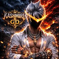 kashmiri_gd
