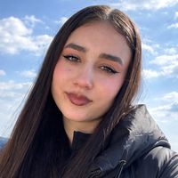 _nika_.1
