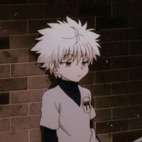 writer_maajid