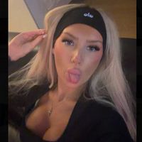 juliabatog.xxx